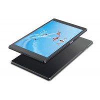 Lenovo Tab 4 8 Plus 64GB WiFi Spare Parts And Accessories by Maxbhi.com