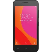 Lenovo Vibe B Spare Parts And Accessories by Maxbhi.com