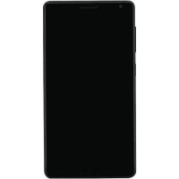 Lenovo Zuk Edge II Spare Parts And Accessories by Maxbhi.com