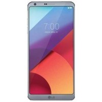 LG G6 Mini Spare Parts And Accessories by Maxbhi.com