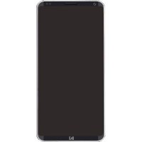 LG G7 Spare Parts And Accessories by Maxbhi.com
