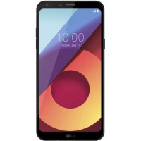 LG Q6 Plus Spare Parts And Accessories by Maxbhi.com