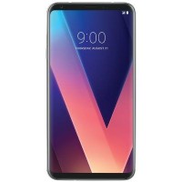 LG V30 Spare Parts And Accessories by Maxbhi.com