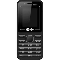 Mafe Micra Spare Parts And Accessories by Maxbhi.com