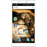 Mediacom PhonePad Duo G552 Spare Parts And Accessories by Maxbhi.com