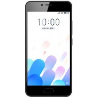Meizu A5 Spare Parts And Accessories by Maxbhi.com