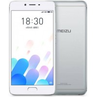 Meizu E2 64GB Spare Parts And Accessories by Maxbhi.com