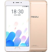 Meizu E2 Spare Parts And Accessories by Maxbhi.com