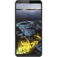 Micromax Canvas Infinity Spare Parts And Accessories by Maxbhi.com