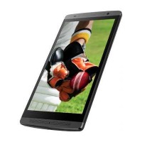 Micromax Canvas Mega 2 Plus Spare Parts And Accessories by Maxbhi.com
