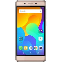 Micromax Evok Power Spare Parts And Accessories by Maxbhi.com