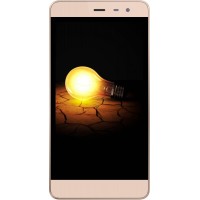 Micromax Vdeo 3 Spare Parts And Accessories by Maxbhi.com