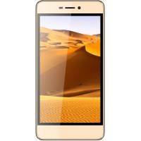 Micromax Vdeo 4 Spare Parts And Accessories by Maxbhi.com