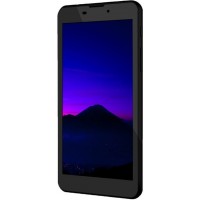 MoreGmax 3G6 Spare Parts And Accessories by Maxbhi.com