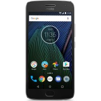 Moto G5 Plus 32GB Spare Parts And Accessories by Maxbhi.com