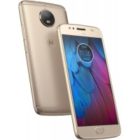 Moto G5S Spare Parts And Accessories by Maxbhi.com