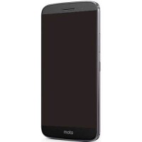 Moto M2 Spare Parts And Accessories by Maxbhi.com