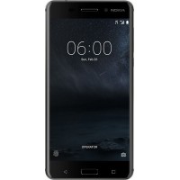 Nokia 6 Spare Parts And Accessories by Maxbhi.com
