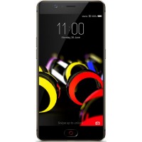 Nubia M2 Spare Parts And Accessories by Maxbhi.com