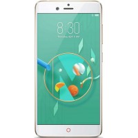 Nubia Z17 Mini Spare Parts And Accessories by Maxbhi.com