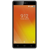 NUU M3 Spare Parts And Accessories by Maxbhi.com