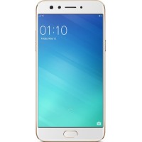 Oppo F3 Spare Parts And Accessories by Maxbhi.com