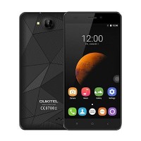 Oukitel C3 Spare Parts And Accessories by Maxbhi.com