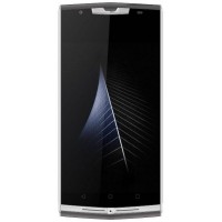 Oukitel K10000 Pro Spare Parts And Accessories by Maxbhi.com