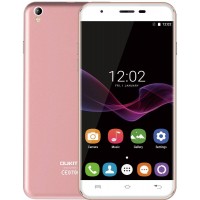 Oukitel U7 Max Spare Parts And Accessories by Maxbhi.com