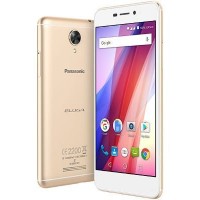 Panasonic Eluga I2 Activ 2GB RAM Spare Parts And Accessories by Maxbhi.com