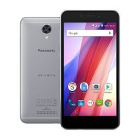 Panasonic Eluga I2 Activ Spare Parts And Accessories by Maxbhi.com