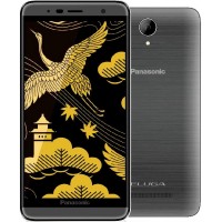 Panasonic Eluga Pure Spare Parts And Accessories by Maxbhi.com