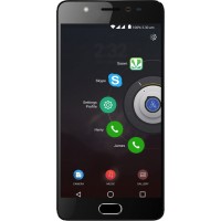 Panasonic Eluga Ray Max Spare Parts And Accessories by Maxbhi.com