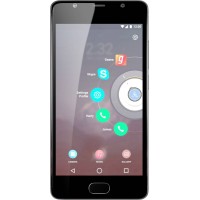 Panasonic Eluga Ray Spare Parts And Accessories by Maxbhi.com