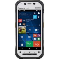 Panasonic Toughpad FZ-F1 Spare Parts And Accessories by Maxbhi.com