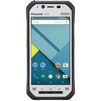 Panasonic Toughpad FZ-N1 Spare Parts And Accessories by Maxbhi.com