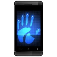 Rage Bold 3502 Spare Parts And Accessories by Maxbhi.com