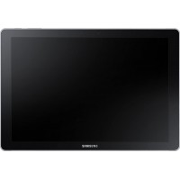 Samsung Galaxy Book 12 LTE 128GB Spare Parts And Accessories by Maxbhi.com