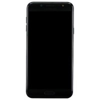 Samsung Galaxy C7 2017 Spare Parts And Accessories by Maxbhi.com