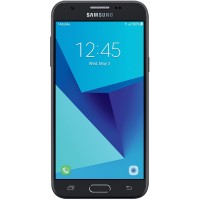 Samsung Galaxy J3 Prime Spare Parts And Accessories by Maxbhi.com