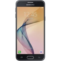 Samsung Galaxy J5 Prime 32GB Spare Parts And Accessories by Maxbhi.com