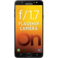 Samsung Galaxy On Max Spare Parts And Accessories by Maxbhi.com