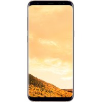 Samsung Galaxy S8 Plus Spare Parts And Accessories by Maxbhi.com