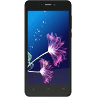 Sansui Horizon 2 Spare Parts And Accessories by Maxbhi.com