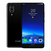 Sharp Aquos S2 Spare Parts And Accessories by Maxbhi.com