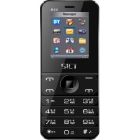 SICT H44 Spare Parts And Accessories by Maxbhi.com