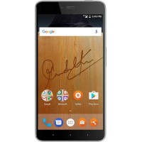 Smartron srt.phone Spare Parts And Accessories by Maxbhi.com