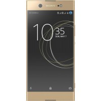 Sony Xperia XA1 Ultra Spare Parts And Accessories by Maxbhi.com