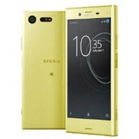 Sony Xperia XZ Compact Spare Parts And Accessories by Maxbhi.com