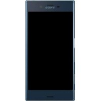 Sony Xperia XZ1 Compact Spare Parts And Accessories by Maxbhi.com